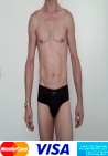 

Hola , soy un chico masculino, reservado, sexualmente muy hot y vers&aacute;til. Mido 1.80, y entreno regularmente.Estoy ubicado en C&oacute;rdoba capital zona Centro-Guemes. Cuento con departamento privado climatizado, muy reservado e higi&eacute;nico. Atenci&oacute;n de excelente nivel, exclusivamente para hombres. Soy muy din&aacute;mico y vers&aacute;til; activo o pasivo, sumiso o dominante, seg&uacute;n tus preferencias personales.Un ambiente acogedor y discreto para pasar el mejor momento, con la mejor compa&ntilde;&iacute;a. Consultame y combinamos para conocernos !