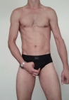 

Hola , soy un chico masculino, reservado, sexualmente muy hot y vers&aacute;til. Mido 1.80, y entreno regularmente.Estoy ubicado en C&oacute;rdoba capital zona Centro-Guemes. Cuento con departamento privado climatizado, muy reservado e higi&eacute;nico. Atenci&oacute;n de excelente nivel, exclusivamente para hombres. Soy muy din&aacute;mico y vers&aacute;til; activo o pasivo, sumiso o dominante, seg&uacute;n tus preferencias personales.Un ambiente acogedor y discreto para pasar el mejor momento, con la mejor compa&ntilde;&iacute;a. Consultame y combinamos para conocernos !