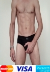 

Hola , soy un chico masculino, reservado, sexualmente muy hot y vers&aacute;til. Mido 1.80, y entreno regularmente.Estoy ubicado en C&oacute;rdoba capital zona Centro-Guemes. Cuento con departamento privado climatizado, muy reservado e higi&eacute;nico. Atenci&oacute;n de excelente nivel, exclusivamente para hombres. Soy muy din&aacute;mico y vers&aacute;til; activo o pasivo, sumiso o dominante, seg&uacute;n tus preferencias personales.Un ambiente acogedor y discreto para pasar el mejor momento, con la mejor compa&ntilde;&iacute;a. Consultame y combinamos para conocernos !