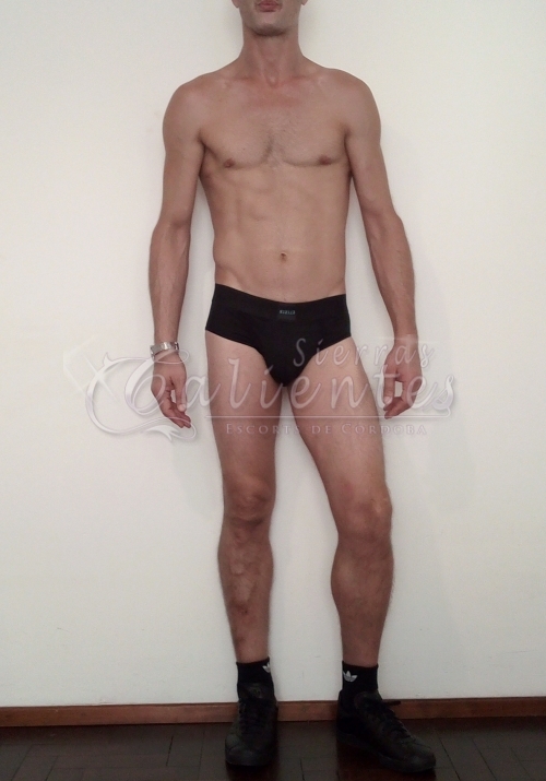 Escort Juan en Patio Olmos Sierrascalientes 011 Escort Juan en Patio Olmos Sierrascalientes 011