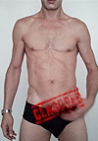 

Hola , soy un chico masculino, reservado, sexualmente muy hot y vers&aacute;til. Mido 1.80, y entreno regularmente.Estoy ubicado en C&oacute;rdoba capital zona Centro-Guemes. Cuento con departamento privado climatizado, muy reservado e higi&eacute;nico. Atenci&oacute;n de excelente nivel, exclusivamente para hombres. Soy muy din&aacute;mico y vers&aacute;til; activo o pasivo, sumiso o dominante, seg&uacute;n tus preferencias personales.Un ambiente acogedor y discreto para pasar el mejor momento, con la mejor compa&ntilde;&iacute;a. Consultame y combinamos para conocernos !