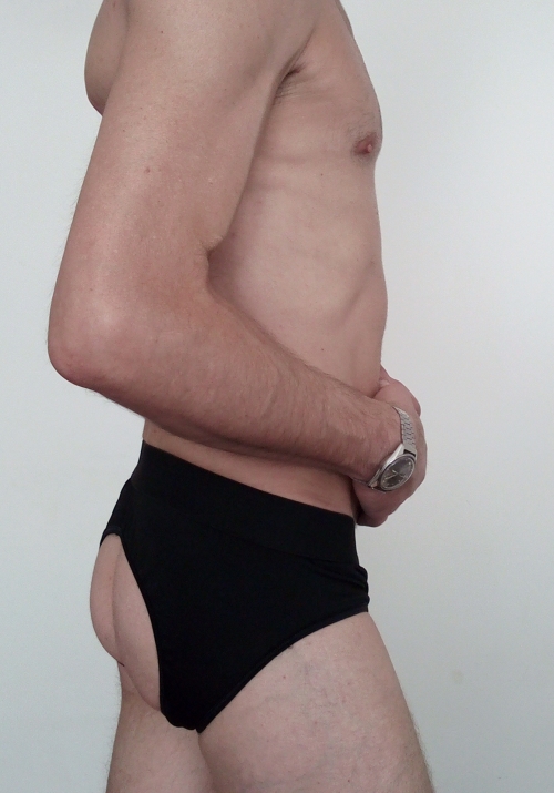 Escort Juan en Patio Olmos Sierrascalientes 06