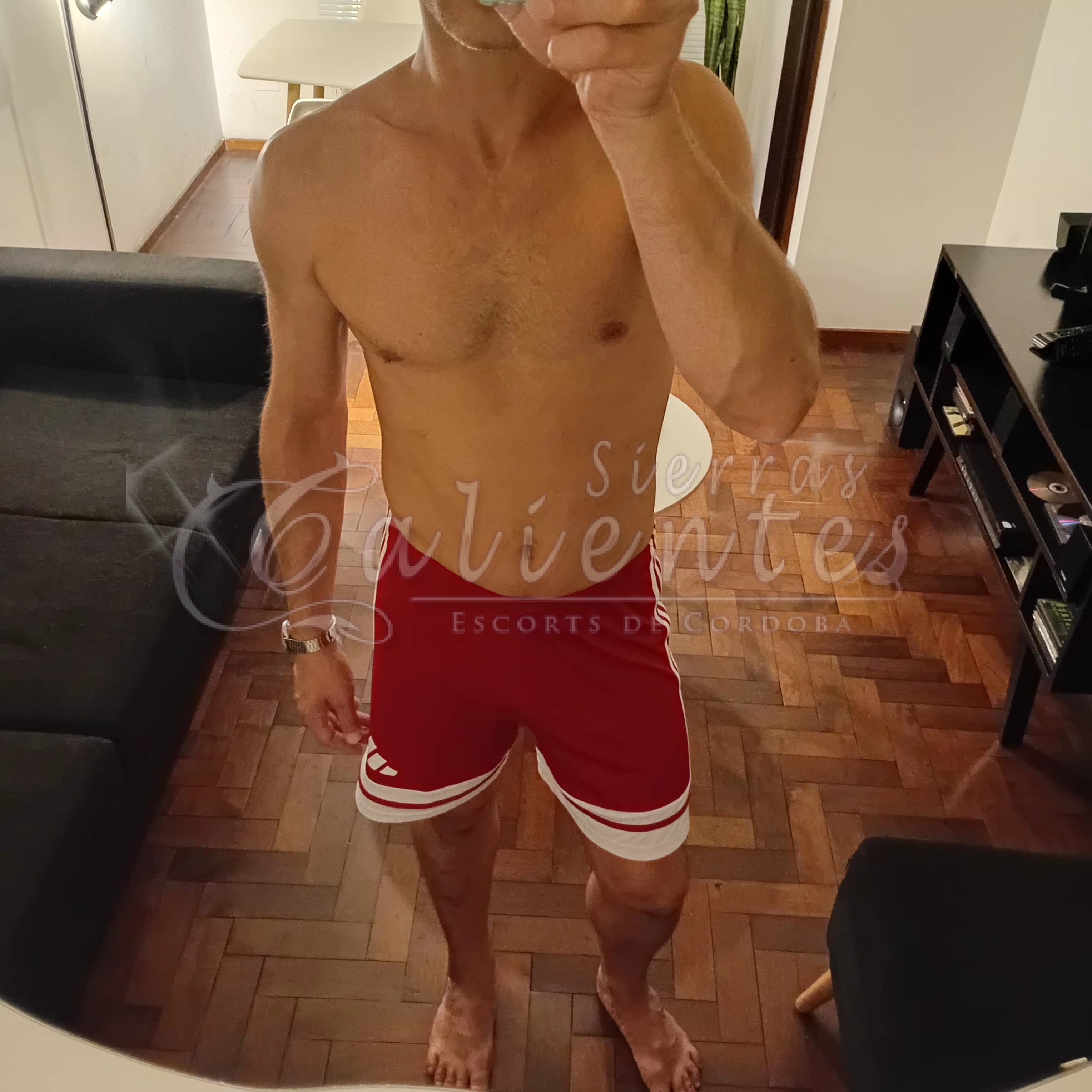 Escort Juan en Patio Olmos Sierrascalientes 07 Escort Juan en Patio Olmos Sierrascalientes 07