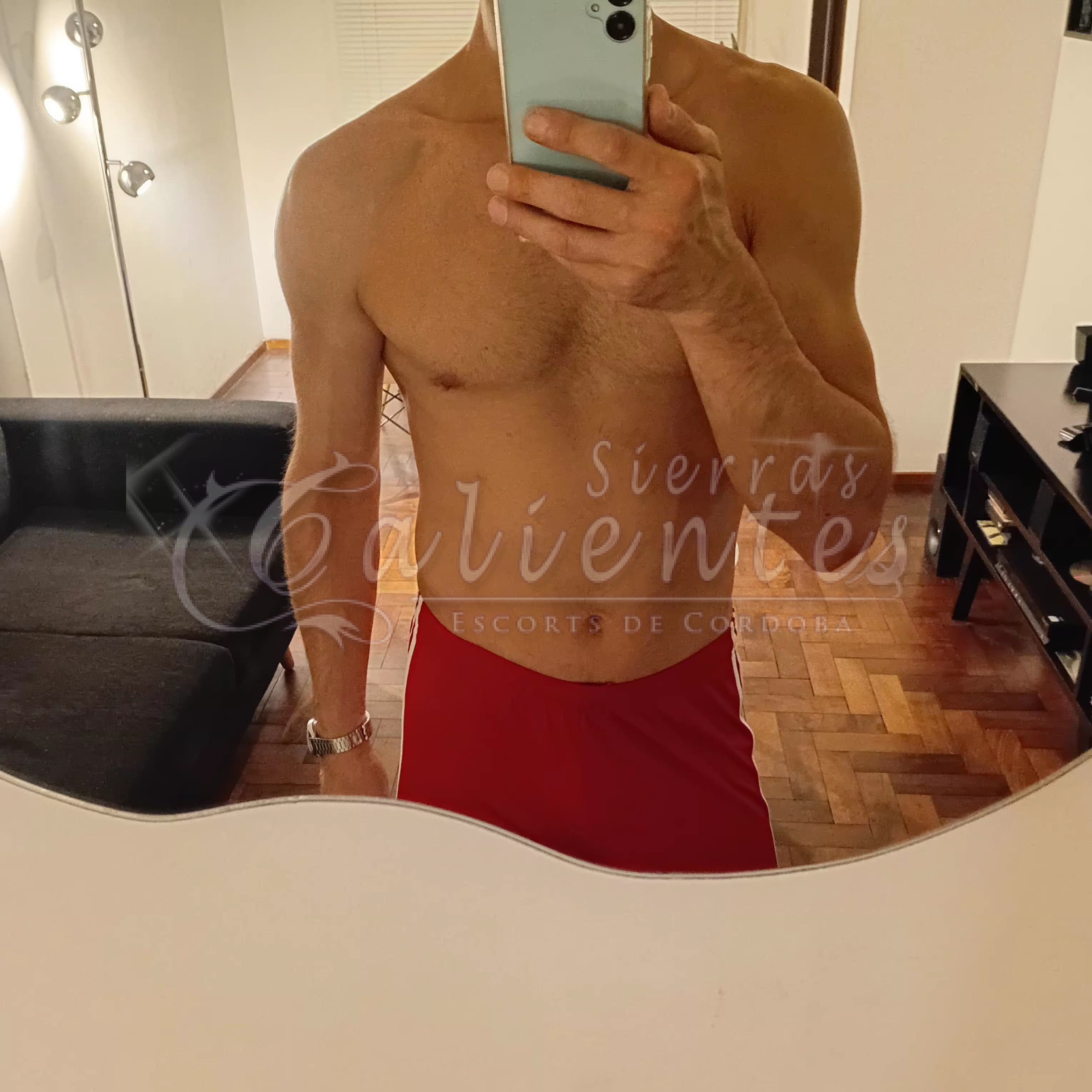 Escort Juan en Patio Olmos Sierrascalientes 04 Escort Juan en Patio Olmos Sierrascalientes 04