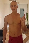 

Hola, soy Juan Ignacio. Te cuento algo sobre mi servicio;&bull;⁠ ⁠Soy un flaco masculino, tengo 38 a&ntilde;os y soy 100 % vers&aacute;til, puedo ser activo y/o pasivo seg&uacute;n tus preferencias o lo que desees experimentar.&bull;⁠ ⁠Mido 1.80, dotacion real de 18 x 5 cm, cola aguantadora. Muy morbido y calent&oacute;n. &bull;⁠ ⁠Entreno regularmente, no consumo drogas, ets free. &bull;⁠ ⁠Atiendo en la comodidad de mi departamento privado, ubicado a metros de Patio Olmos, sumamente reservado.&bull;⁠ ⁠Atenci&oacute;n exclusiva para hombres unicamente. &bull;⁠ ⁠Contactame para combinar un encuentro, y pasarlo super entre los dos.