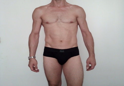 Escort Juan en Patio Olmos Sierrascalientes 09 Escort Juan en Patio Olmos Sierrascalientes 09