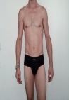 

Hola, soy Juan Ignacio. Te cuento algo sobre mi servicio;&bull;⁠ ⁠Soy un flaco masculino, tengo 38 a&ntilde;os y soy 100 % vers&aacute;til, puedo ser activo y/o pasivo seg&uacute;n tus preferencias o lo que desees experimentar.&bull;⁠ ⁠Mido 1.80, dotacion real de 18 x 5 cm, cola aguantadora. Muy morbido y calent&oacute;n. &bull;⁠ ⁠Entreno regularmente, no consumo drogas, ets free. &bull;⁠ ⁠Atiendo en la comodidad de mi departamento privado, ubicado a metros de Patio Olmos, sumamente reservado.&bull;⁠ ⁠Atenci&oacute;n exclusiva para hombres unicamente. &bull;⁠ ⁠Contactame para combinar un encuentro, y pasarlo super entre los dos.