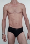 

Hola, soy Juan Ignacio. Te cuento algo sobre mi servicio;&bull;⁠ ⁠Soy un flaco masculino, tengo 38 a&ntilde;os y soy 100 % vers&aacute;til, puedo ser activo y/o pasivo seg&uacute;n tus preferencias o lo que desees experimentar.&bull;⁠ ⁠Mido 1.80, dotacion real de 18 x 5 cm, cola aguantadora. Muy morbido y calent&oacute;n. &bull;⁠ ⁠Entreno regularmente, no consumo drogas, ets free. &bull;⁠ ⁠Atiendo en la comodidad de mi departamento privado, ubicado a metros de Patio Olmos, sumamente reservado.&bull;⁠ ⁠Atenci&oacute;n exclusiva para hombres unicamente. &bull;⁠ ⁠Contactame para combinar un encuentro, y pasarlo super entre los dos.