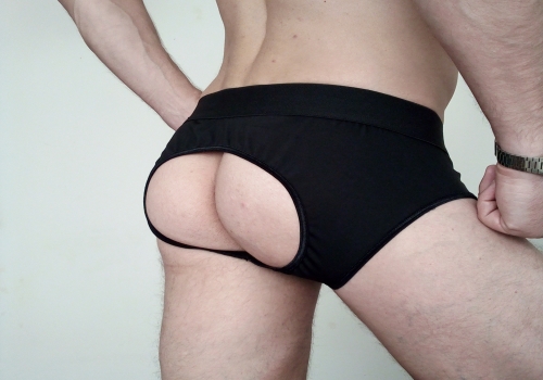 Escort Juan en Patio Olmos Sierrascalientes 03