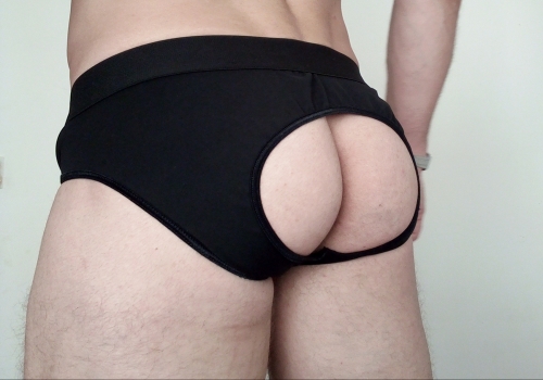 Escort Juan en Patio Olmos Sierrascalientes 06