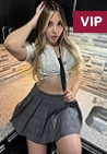 Hola amor soy Stefy una nena mimosa, veni a conocerme te voy a encantar. Mi servicio es sin apuros y con mucho amor