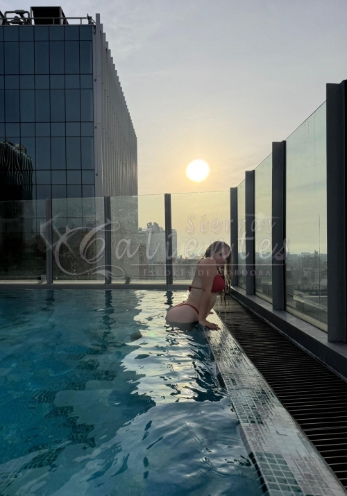 Escort Stefany en Centro Cordoba Sierrascalientes 03 Escort Stefany en Centro Cordoba Sierrascalientes 03