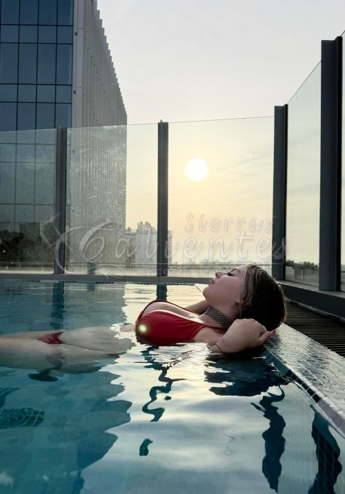 Escort Stefany en Centro Cordoba Sierrascalientes 05 Escort Stefany en Centro Cordoba Sierrascalientes 05