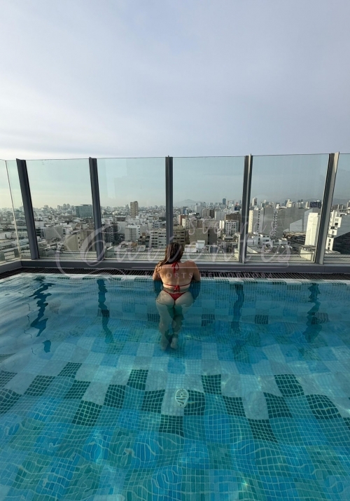 Escort Stefany en Centro Cordoba Sierrascalientes 06 Escort Stefany en Centro Cordoba Sierrascalientes 06