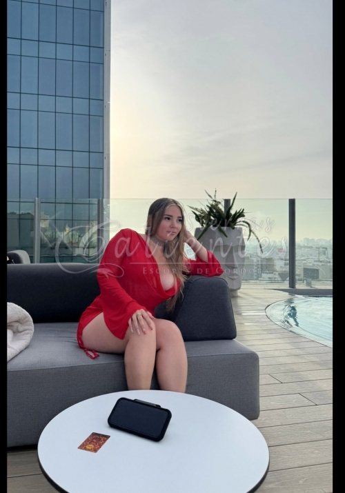 Escort Stefany en Centro Cordoba Sierrascalientes 01 Escort Stefany en Centro Cordoba Sierrascalientes 01