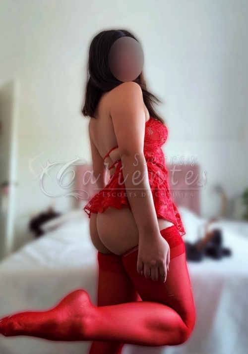 Escort Miss Nemesis en Zona Norte Sierrascalientes 04 Escort Miss Nemesis en Zona Norte Sierrascalientes 04