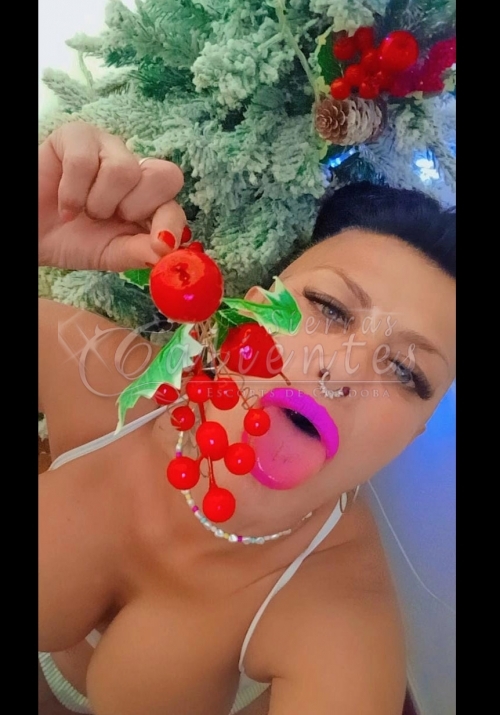 Escort Majo en Centro Córdoba Sierrascalientes 013