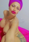 Hola soy la Rosarina mas puta del condado. Llego majo vip s&uacute;per cojedora la &uacute;nica que te hace el destapador y te vas con las patitas temblando m&iacute; amor ... Animate al mejor sexo bomb&oacute;n, te espero para sacarte toda la lechita