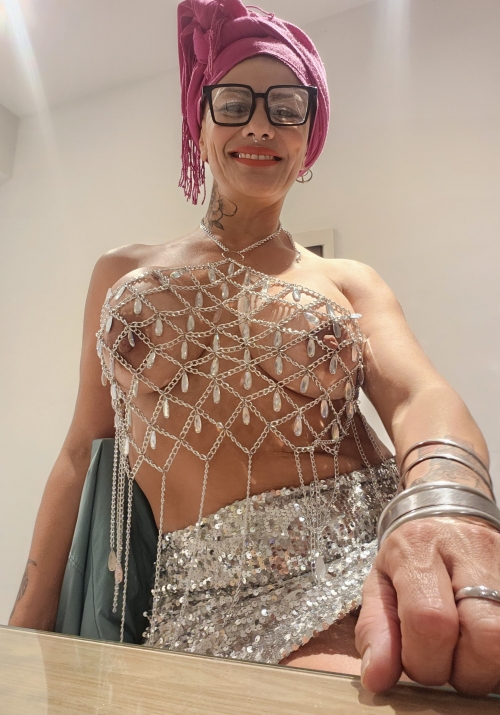 Escort Majo en Centro Córdoba Sierrascalientes 058