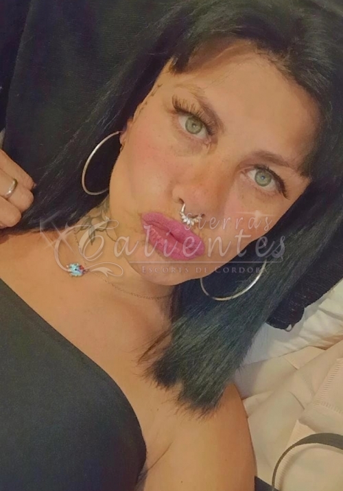 Escort Majo Virtual en Sin Zona (Virtual) Sierrascalientes 023 Escort Majo Virtual en Sin Zona (Virtual) Sierrascalientes 023