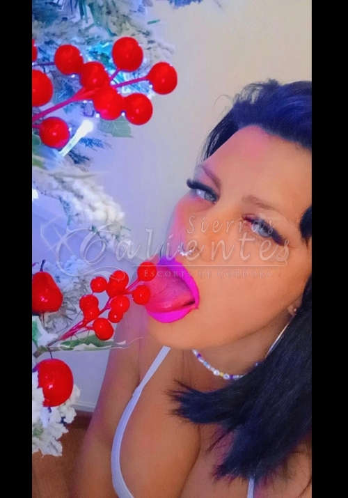 Escort Majo Virtual en Sin Zona (Virtual) Sierrascalientes 09 Escort Majo Virtual en Sin Zona (Virtual) Sierrascalientes 09