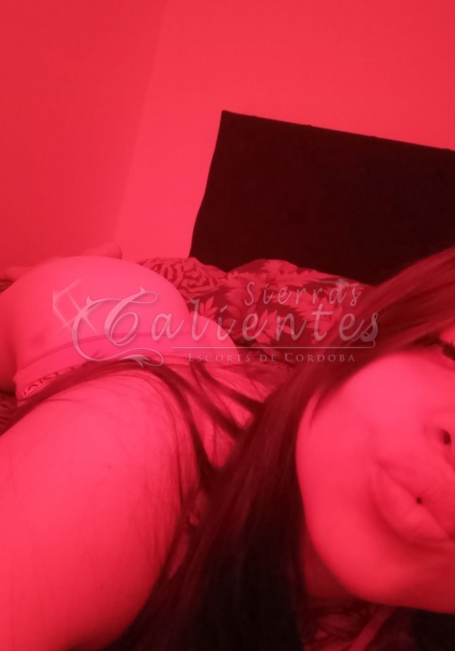 Escort Camila en Centro Córdoba Sierrascalientes 08 Escort Camila en Centro Córdoba Sierrascalientes 08