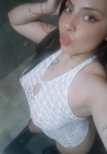 Soy cami pendeja muy hot,veni a conocerme te voy a encantar. Dpto propioLINDO CULITO Y UNAS RICAS TETAS PARA REBOTAR ENCIMA TUYOFOTOS 100%REALESSERVICIO CONVENCIONALv&iacute;deo llamadas, sexting,venta de contenido&nbsp;
Te espero
