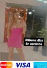 Soy Aylen trans zona nva cba, Solo ejecutivos, Aranceles altos, El rol que m&aacute;s te guste Mimosa, cari&ntilde;osa.
