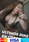 Soy Aylen trans zona nva cba, Solo ejecutivos, Aranceles altos, El rol que m&aacute;s te guste Mimosa, cari&ntilde;osa.