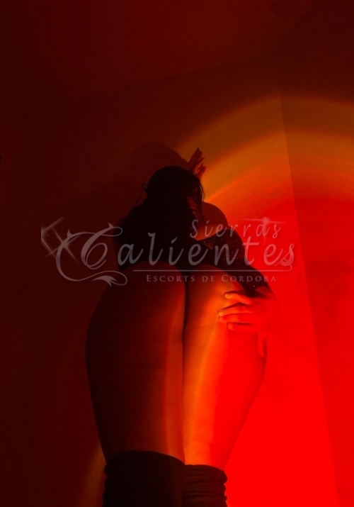 Escort Dasha en Patio Olmos Sierrascalientes 03 Escort Dasha en Patio Olmos Sierrascalientes 03