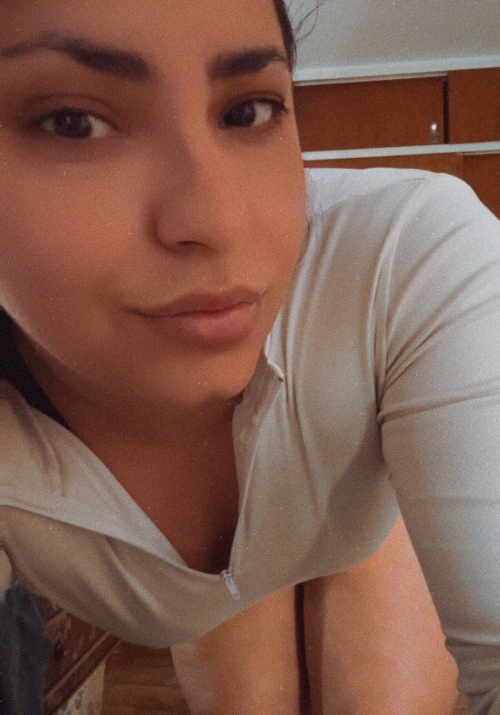 Escort Dasha en Patio Olmos Sierrascalientes 055