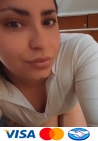 Soy Dasha Chaque&ntilde;a de paso por la zona. Hago servicio onda novios amantes ! Bien rico convencional y completo ! Atiendo en un dto privado discreto y s&uacute;per vip