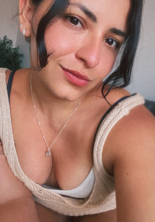 Escort Dasha en Alberdi Sierrascalientes 015