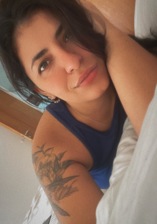 Escort Dasha en Alberdi Sierrascalientes 012
