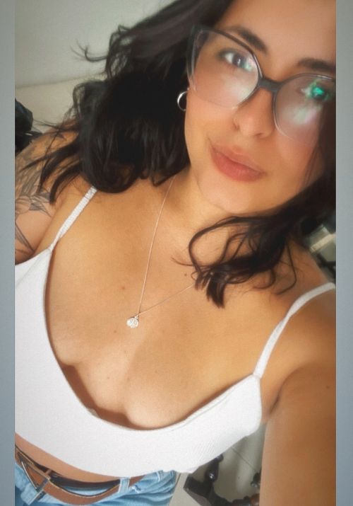 Escort Dasha en Alberdi Sierrascalientes 021