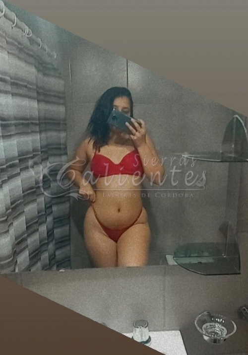 Escort Aguus en Centro Córdoba Sierrascalientes 01 Escort Aguus en Centro Córdoba Sierrascalientes 01