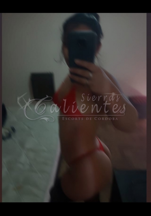 Escort Aguus en Centro Córdoba Sierrascalientes 08 Escort Aguus en Centro Córdoba Sierrascalientes 08