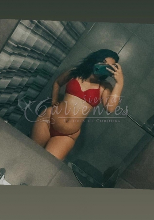 Escort Aguus en Centro Córdoba Sierrascalientes 07 Escort Aguus en Centro Córdoba Sierrascalientes 07