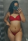 Hola amores son Aguus los espero con los servicios m&aacute;s completitos del mundo te espero para pasar un delicioso y apasionado servicio