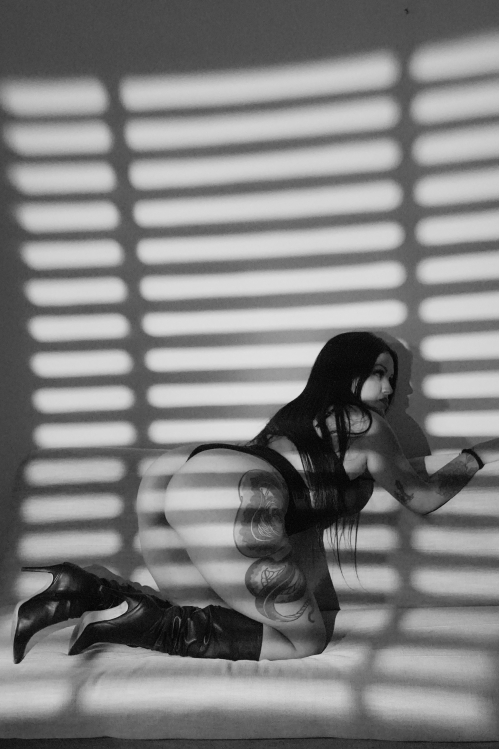 Escort Olivia en Centro Cordoba Sierrascalientes 018