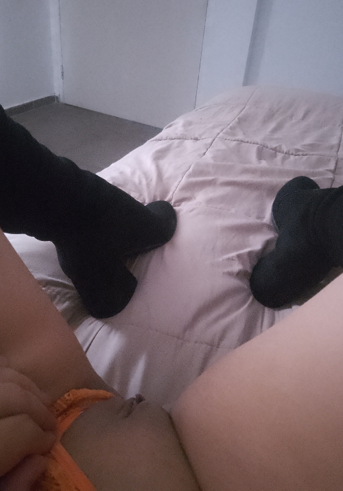 Escort Jessica  en Barrio Guemes Sierrascalientes 02