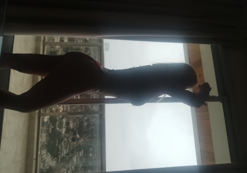 Escort Sheyla en Centro Córdoba Sierrascalientes 024 Escort Sheyla en Centro Córdoba Sierrascalientes 024