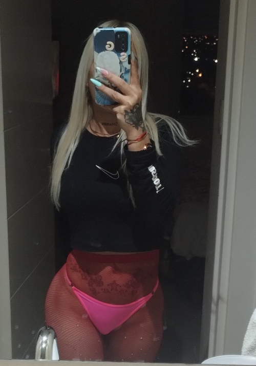 Escort Sheyla en Centro Córdoba Sierrascalientes 026 Escort Sheyla en Centro Córdoba Sierrascalientes 026