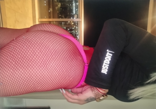 Escort Sheyla en Centro Córdoba Sierrascalientes 028 Escort Sheyla en Centro Córdoba Sierrascalientes 028