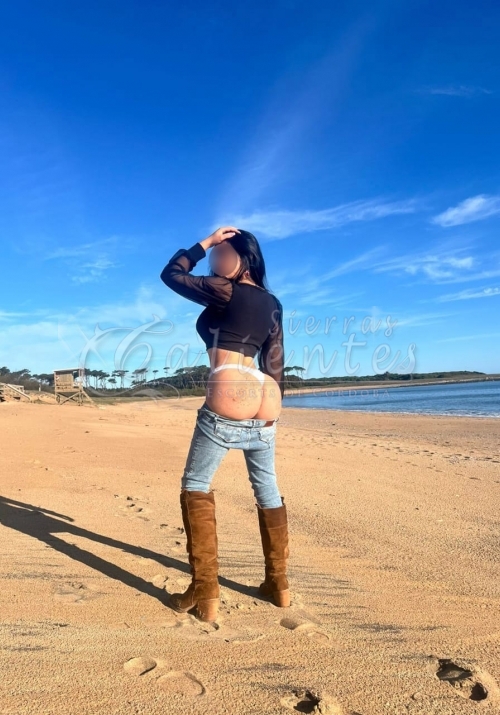 Escort Suelen en Centro Cordoba Sierrascalientes 041 Escort Suelen en Centro Cordoba Sierrascalientes 041