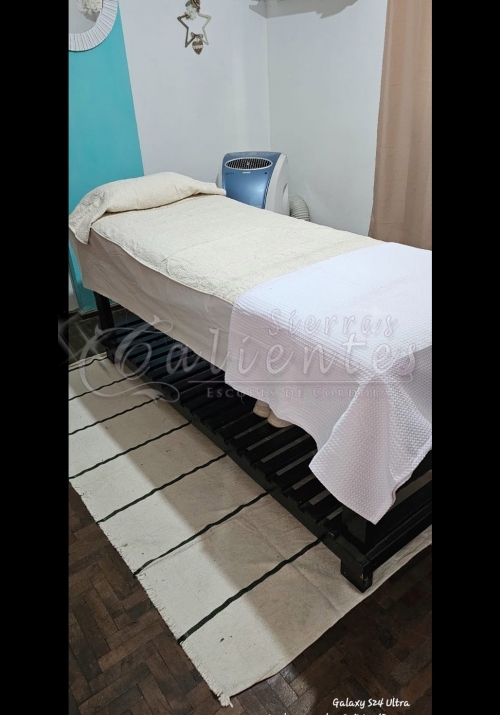 Escort Ivana en Nueva Cordoba Sierrascalientes 014