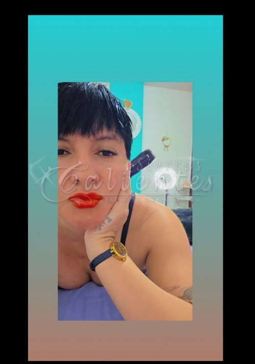 Escort Ivana en Nueva Cordoba Sierrascalientes 03 Escort Ivana en Nueva Cordoba Sierrascalientes 03