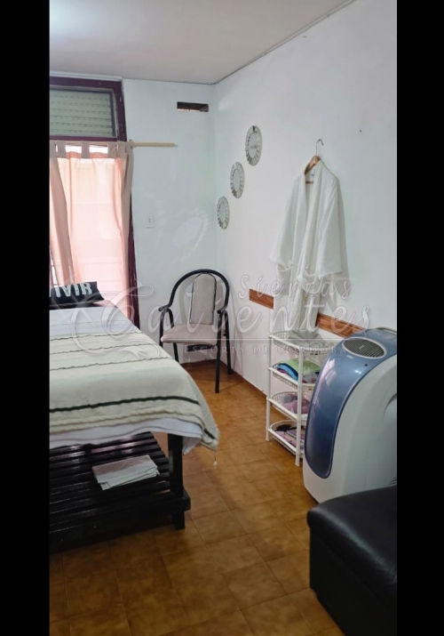 Escort Ivana en Nueva Cordoba Sierrascalientes 02 Escort Ivana en Nueva Cordoba Sierrascalientes 02