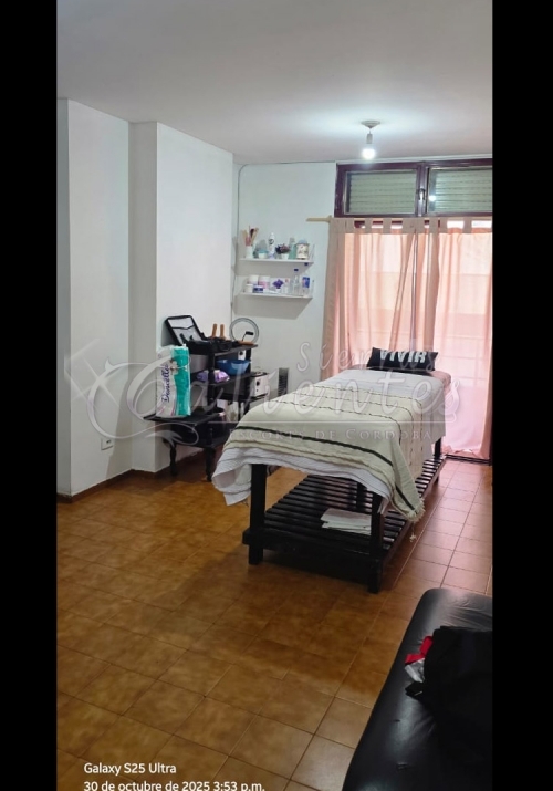 Escort Ivana en Nueva Cordoba Sierrascalientes 05 Escort Ivana en Nueva Cordoba Sierrascalientes 05