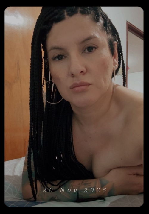 Escort Ivana en Nueva Cordoba Sierrascalientes 06 Escort Ivana en Nueva Cordoba Sierrascalientes 06